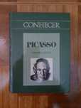 Conhecer Picasso