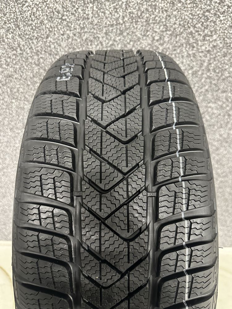 Nowe oryginalne koła zimowe alufelgi 17 Bmw 3 G20 G21 4 G22 G23