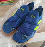 Buty sportowe TYR DropZero Lifter