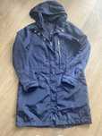 Parka damska Sinsay.