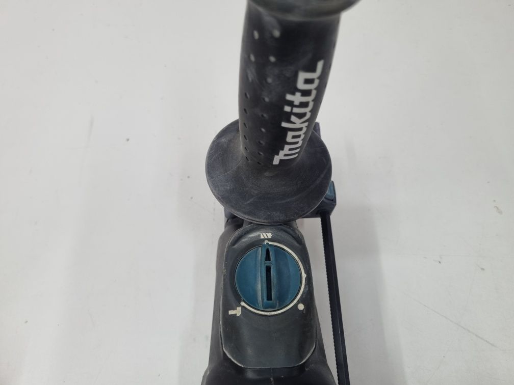 Wiertarka udarowa Makita HR 2610 moc 800w 110V