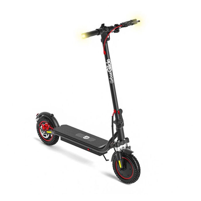 Vende-se Trotinete Ride 100 Plus