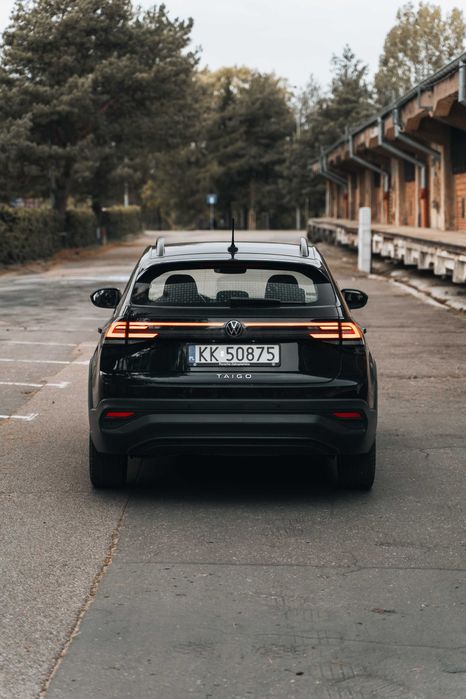 Wypożyczalnia aut osobowych/sportowych I KJM Rent a car I BEZ KAUCJI