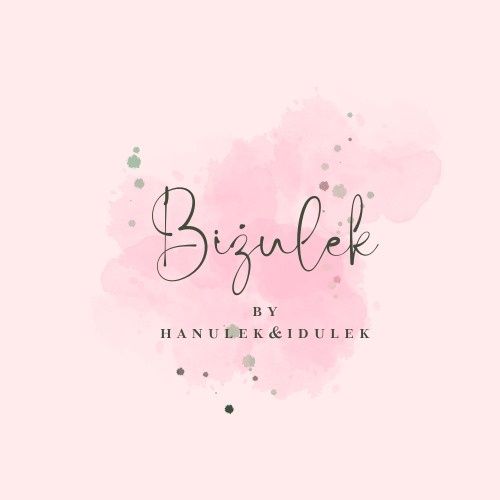 Bransoletka "Exotic Smile" - Biżulek