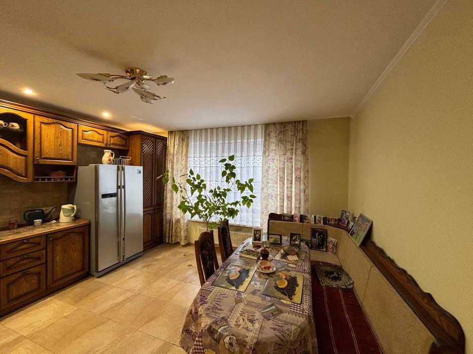 Оренда будинку у Стрижавці!