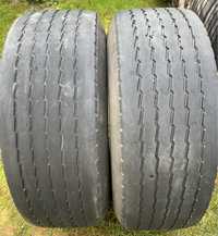 Шини KELLY 385/65 R22.5