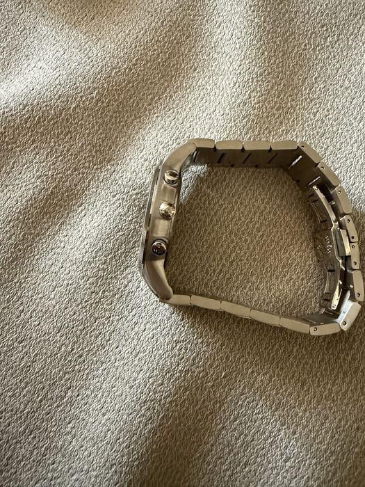 Relógio Emporio Armani