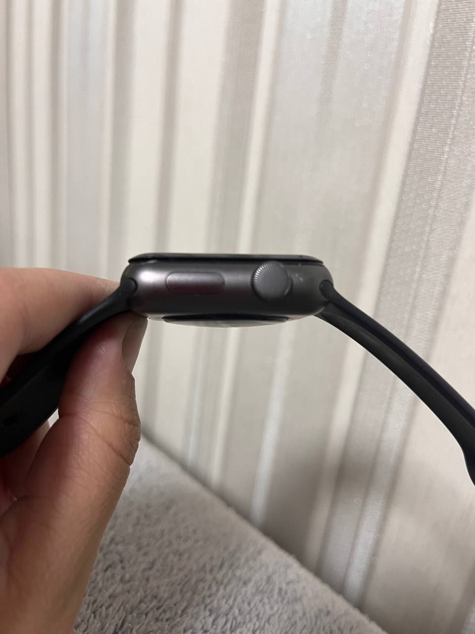 Оригинал apple watch series 3