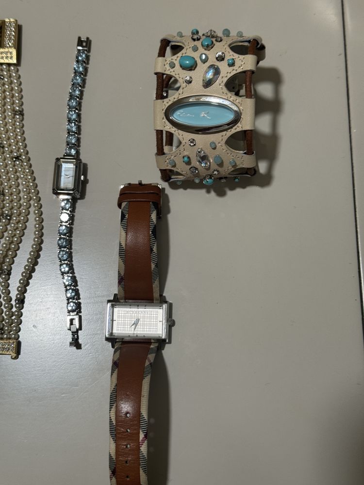 Relogios de Luxo Gucci Pequignet