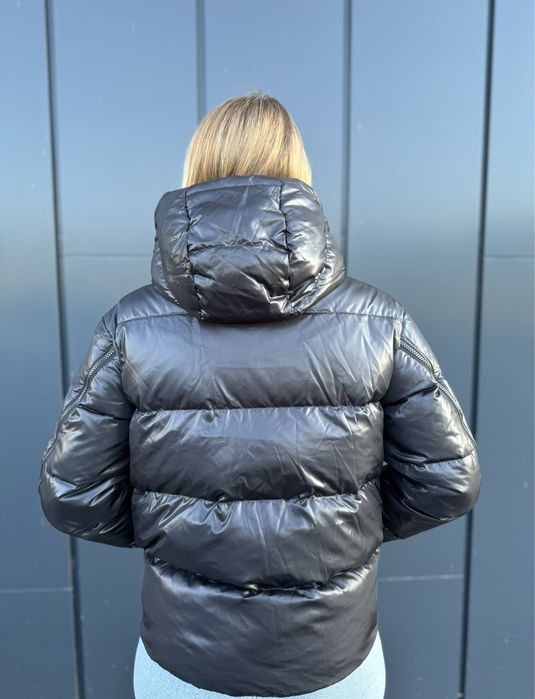 Курточка Adidas оригінал