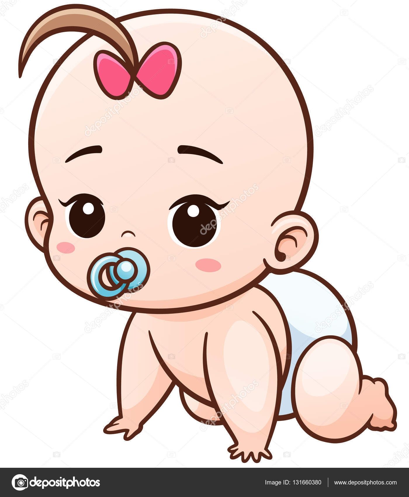 Ama/Babysiter em Porto