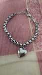 Pulseira de senhora