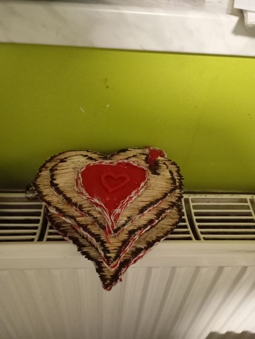 Szkatułka na biżuterię dla ukochanej kobiety