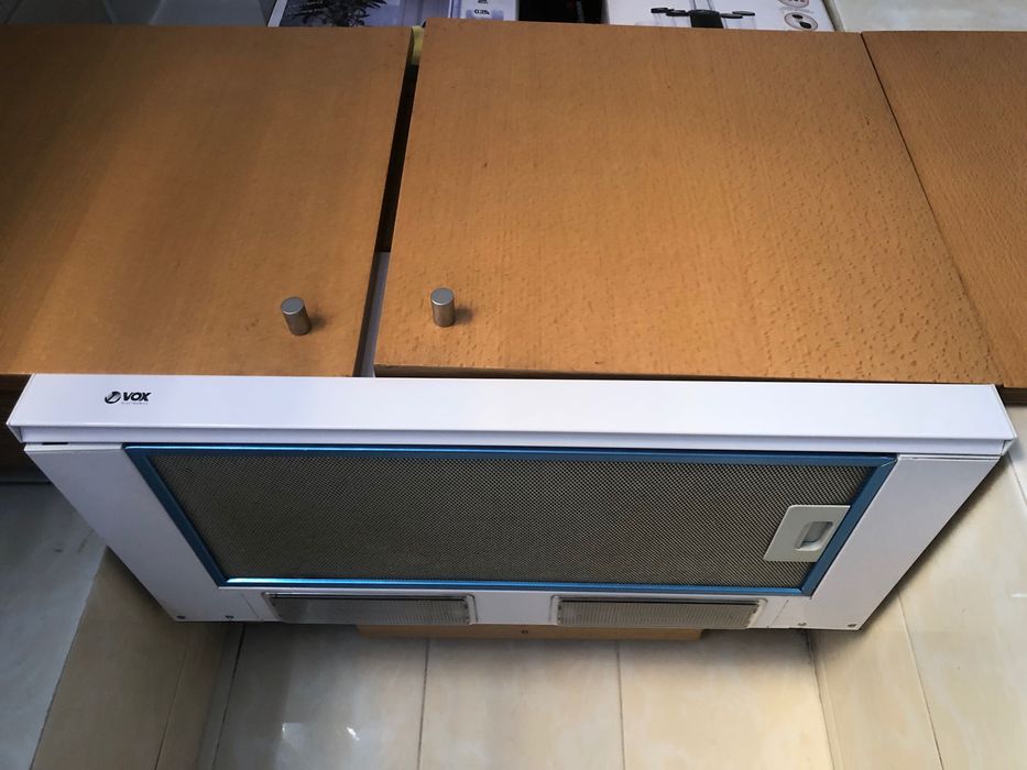 Vendo eletrodomésticos bom preço