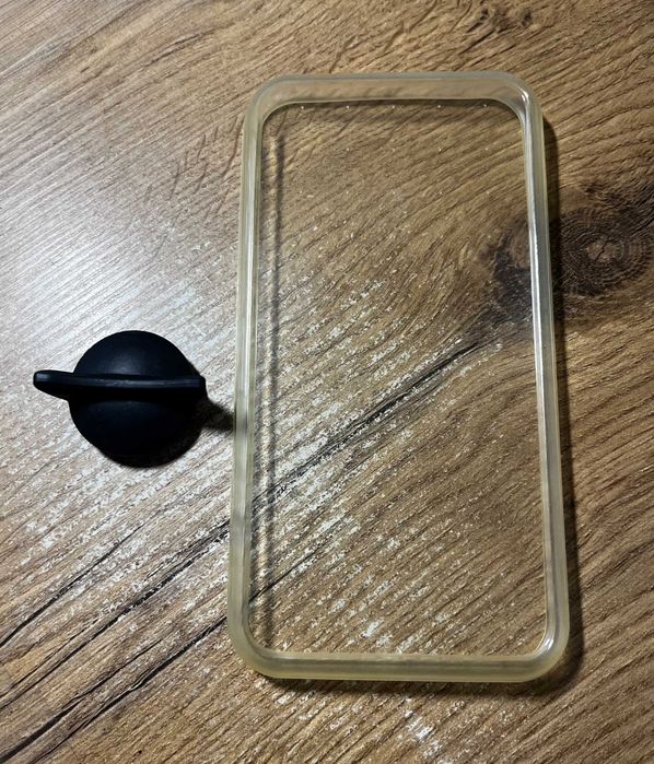 Etui Spconnect do iphone 11/XR