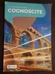 Cognoscite łaciński podstawowy