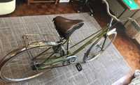 Bicicleta vintage Sirla Aro 26