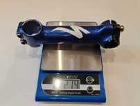 Mostek Specialized 130mm RetroBike