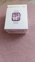Smartwatch Huawei Watch Fit 4