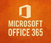 Лицензия Office 365 PC/MAC/Phone Офис 365 / Офіс 365 Про Плюс