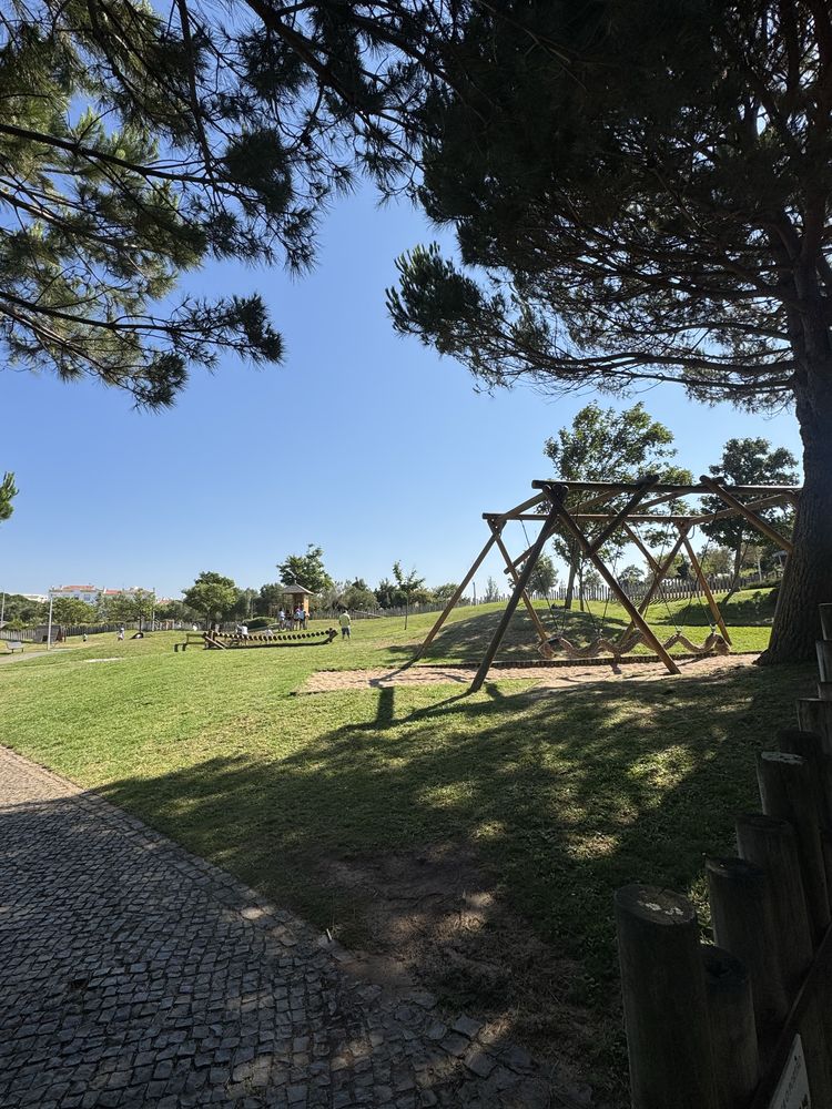 Elegant Apart. in Prime Location - S.Domingos de Rana, Cascais, Lisboa