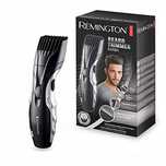 trymer/maszynka do włosów remington mb320c