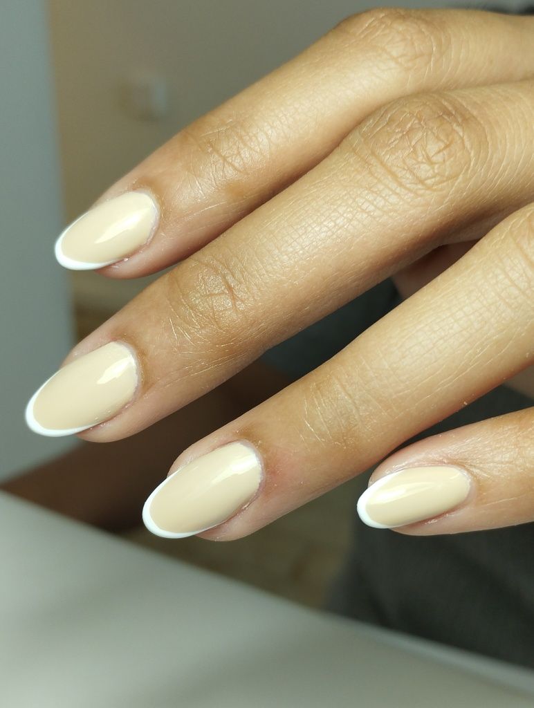 Gel / Verniz gel