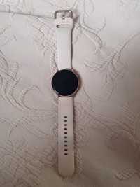 Samsung Galaxy Watch Active