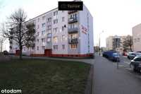 2 pokojowe mieszkanie w Wągrowcu na sprzedaż