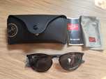 Ray Ban Erika Polaryzacyjne, Nowe