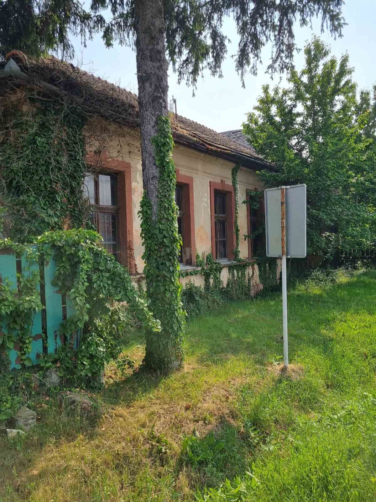 Продам дом Закарпатье Бене