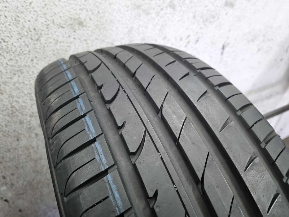 235/45/18 94V Hankook Ventus Prime 2 Dot.1422R