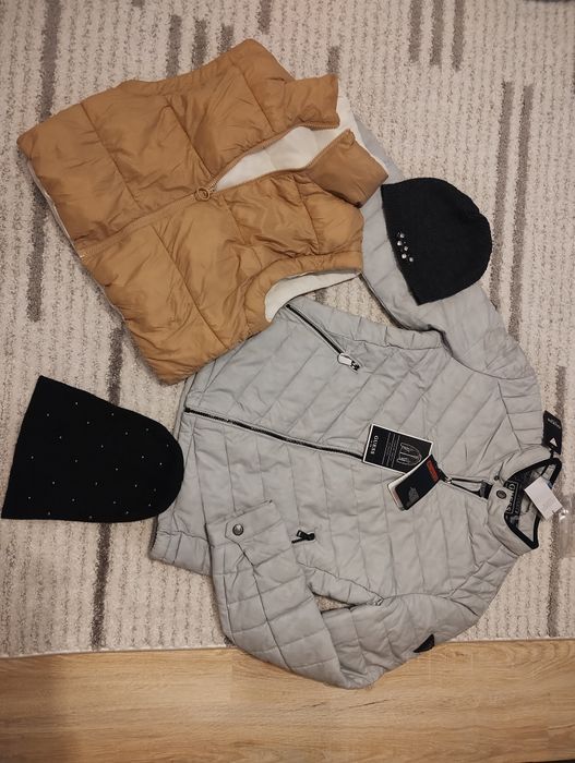 Zestaw 30 sztuk nowe s m Zara  h&m  ASOS missguided