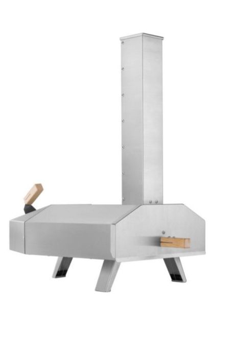 Piec do pizzy Amante Piccolo