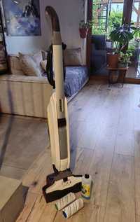 Karcher FC 5 Premium Home Line mop elektryczny