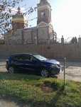 Продаж Nissan QASHQAI