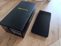 Telefon POCO X3 Pro