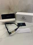Okulary versace nowe