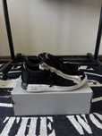 Acronym x Nike Lunar Force 1
