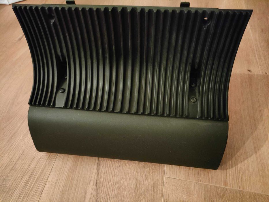 Stopa, uchwyt, podstawa do telewizora Samsung