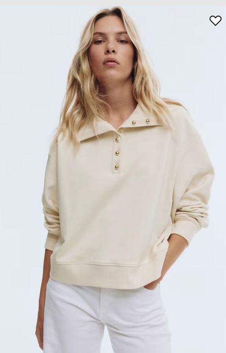 Костюм H&M жіночий