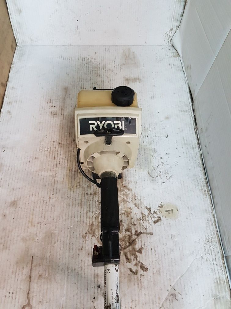 Kosa podkaszarka RYOBI RCT2800E 1.0 KM Niemiec