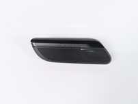 Pisca guarda-lamas LCI LED Direito/Frente/Lateral Usado / Original MINI MINI (F5...