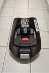 Base Cybex isofix - Aton 2 Fix