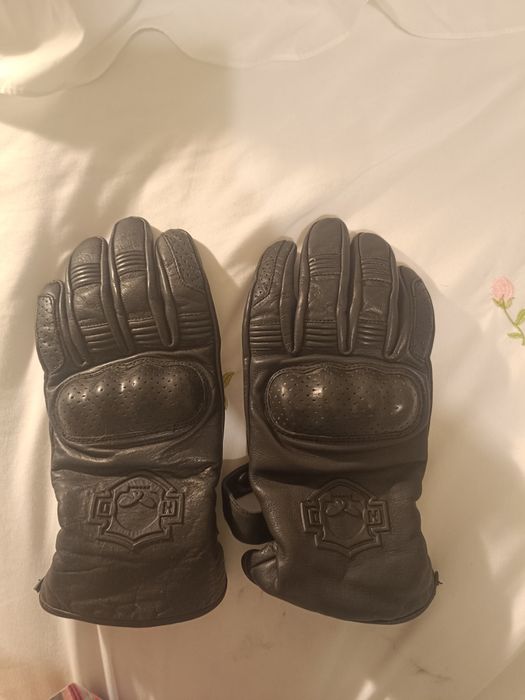 Vendo keeway k light