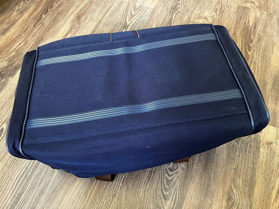 Saco de viagem Samsonite