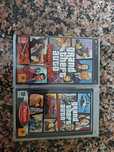 JOGOS PSP Vários