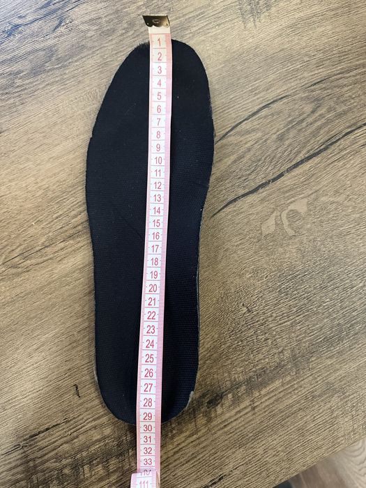 Зимові берці Belleville C795 200g Insulated Waterproof 44р