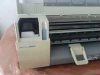 Impressora HP DesignJet 430