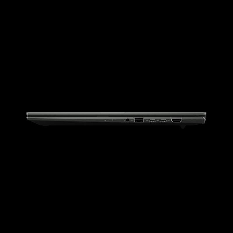 Asus Vivobook S 16X M5602 - RYZEN 7 5800H - Aceito troca por mini PC